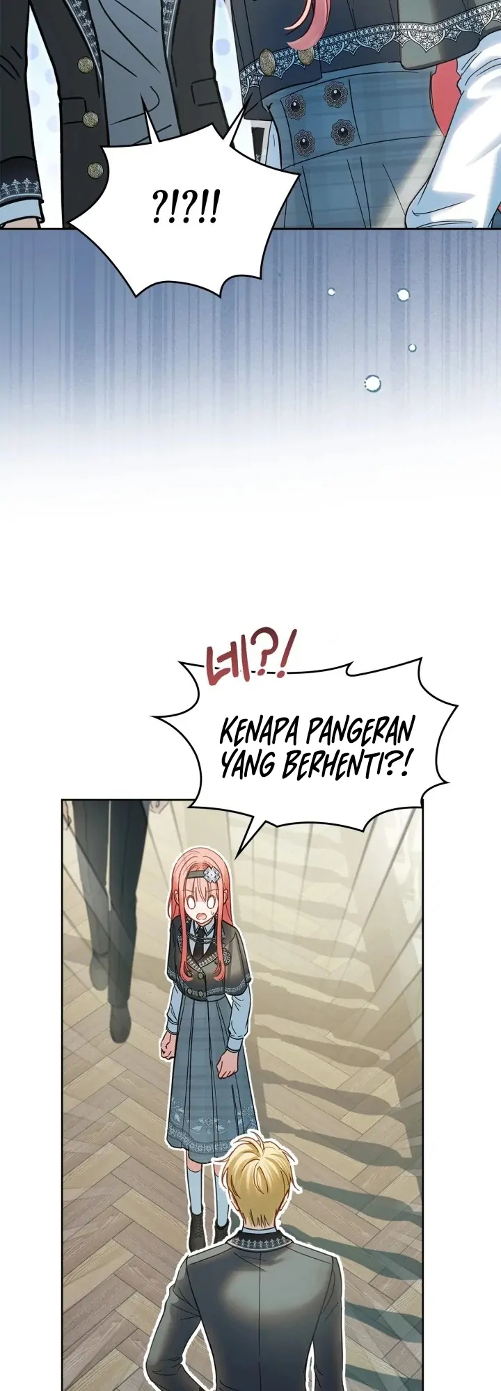Halaman 29 dari 63