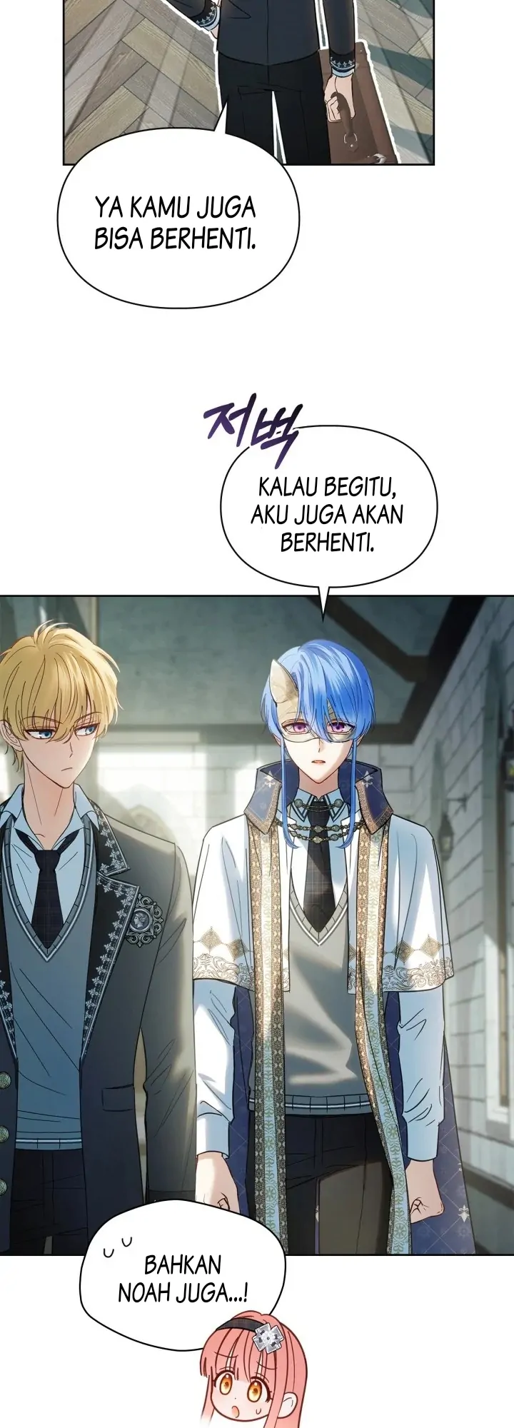 Halaman 30 dari 63