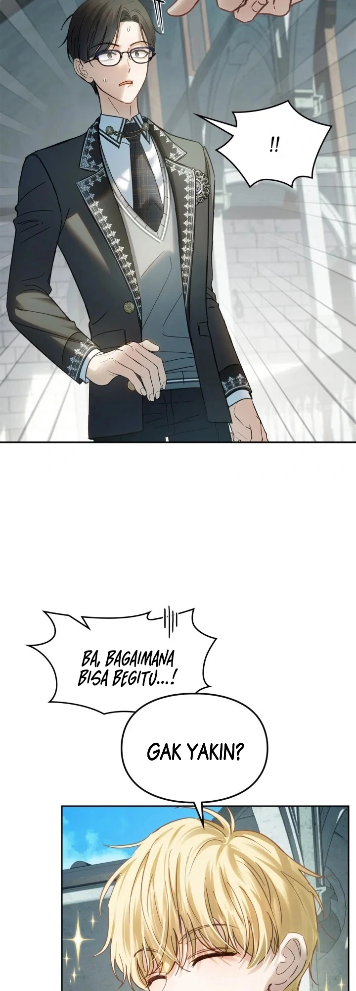Halaman 33 dari 63