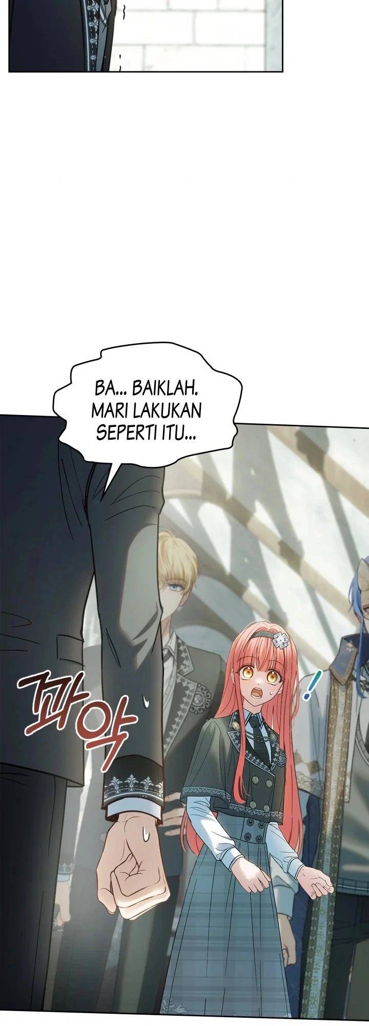 Halaman 35 dari 63