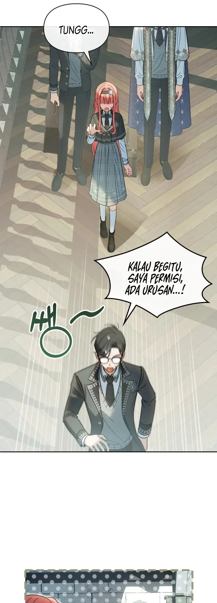 Halaman 37 dari 63