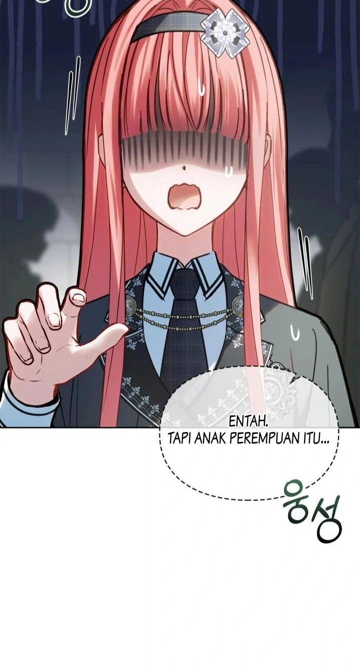 Halaman 40 dari 63