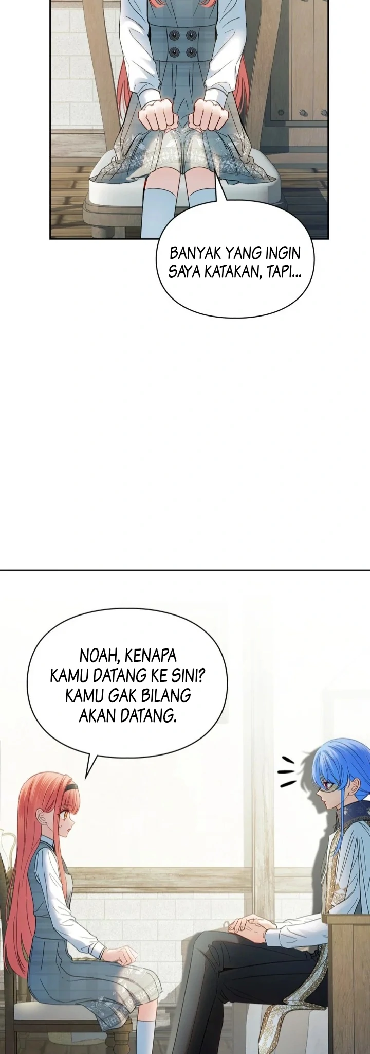 Halaman 45 dari 63