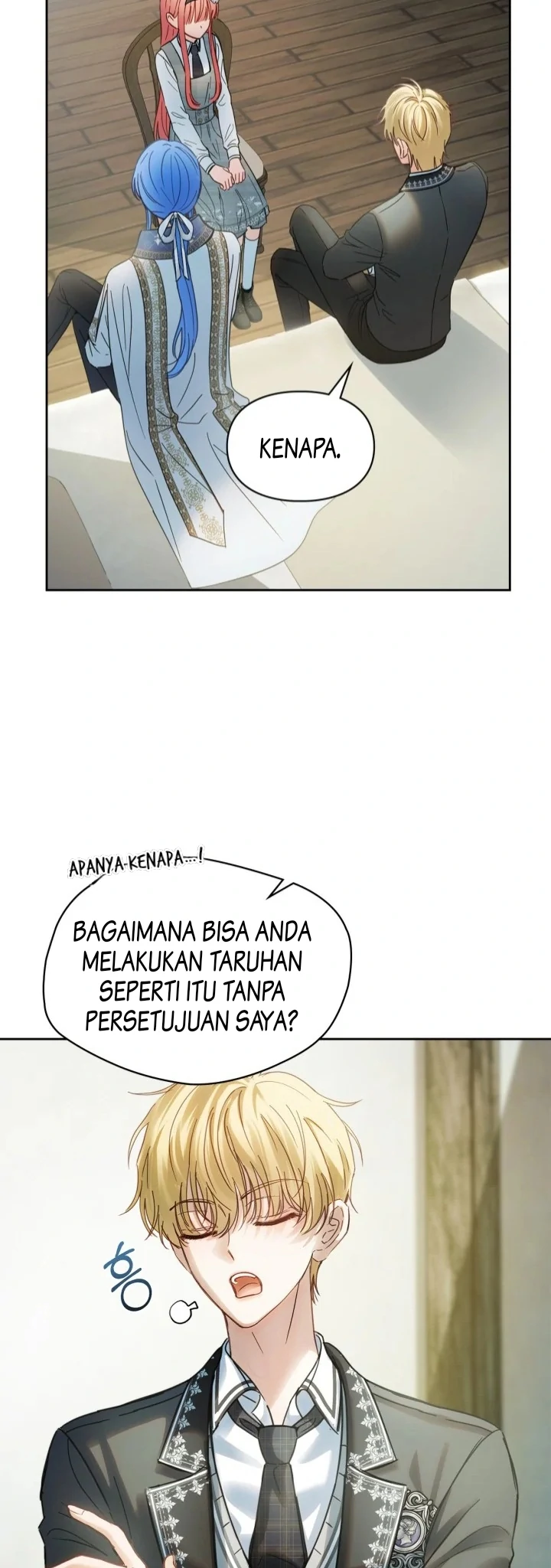 Halaman 49 dari 63