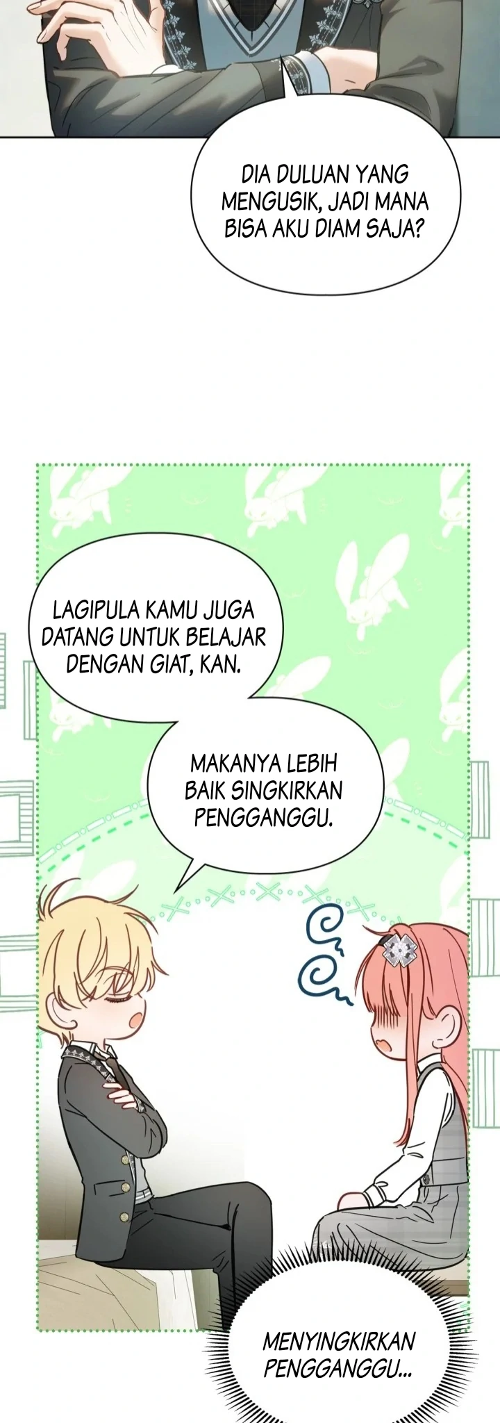 Halaman 50 dari 63