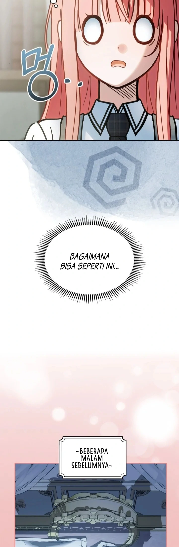 Halaman 54 dari 63