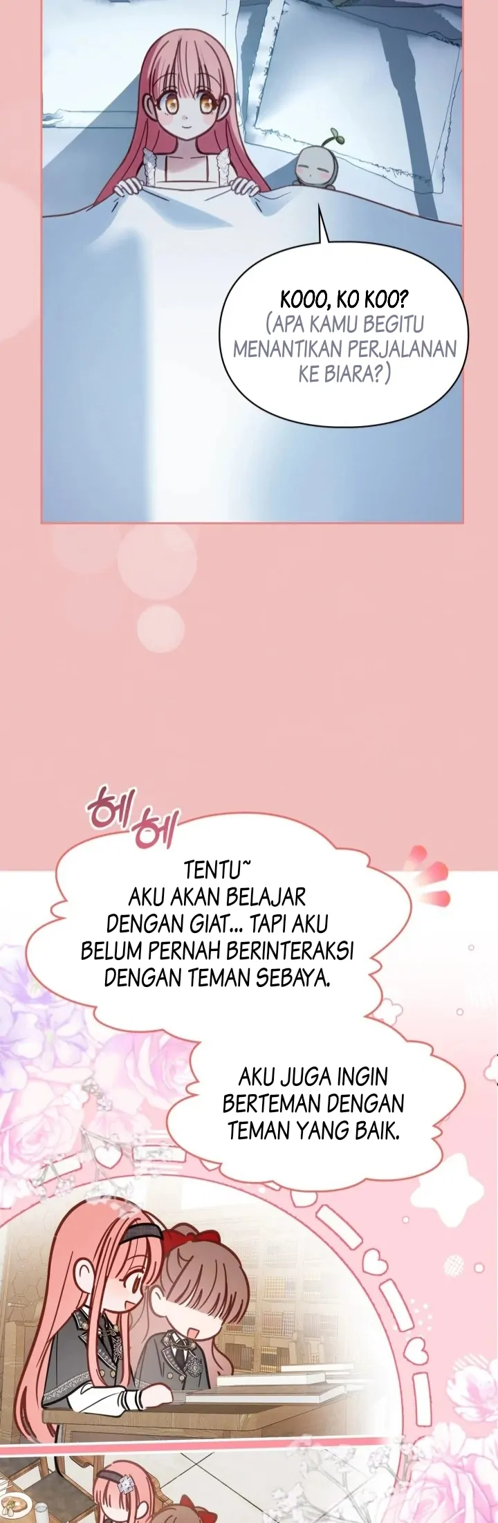Halaman 55 dari 63
