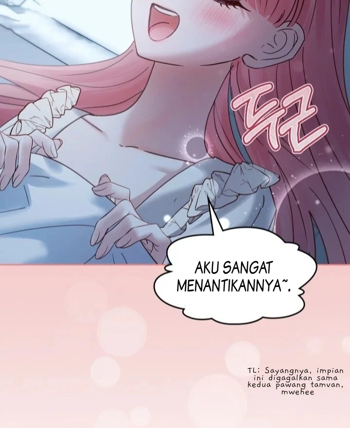 Halaman 57 dari 63