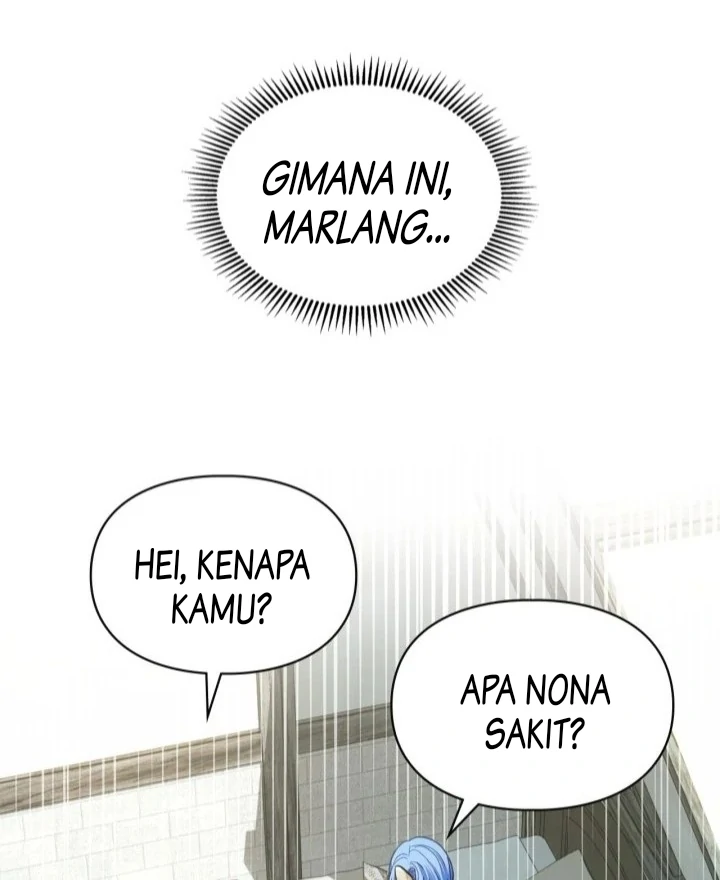 Halaman 60 dari 63