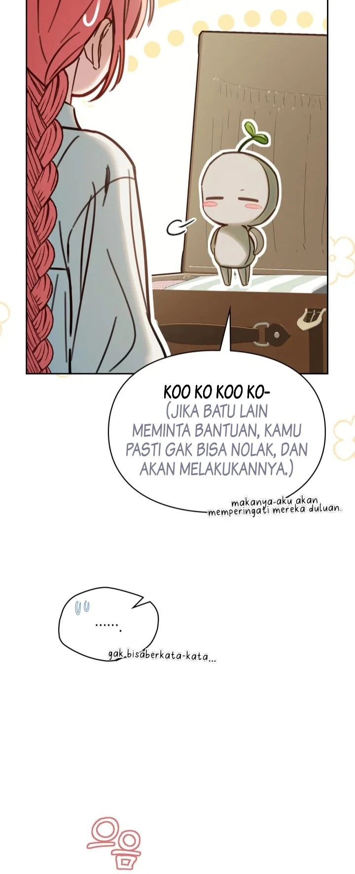 Halaman 12 dari 74