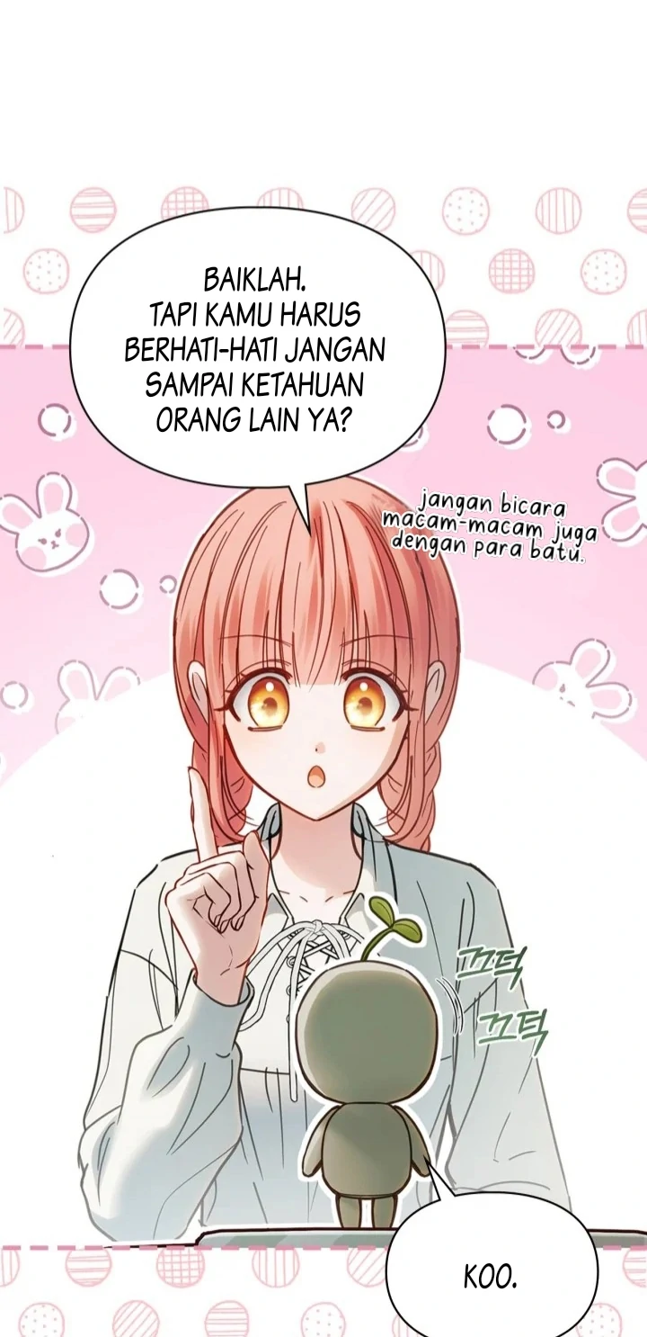 Halaman 14 dari 74