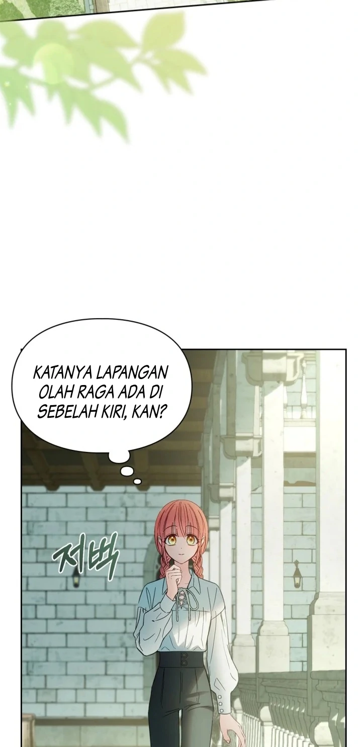 Halaman 19 dari 74