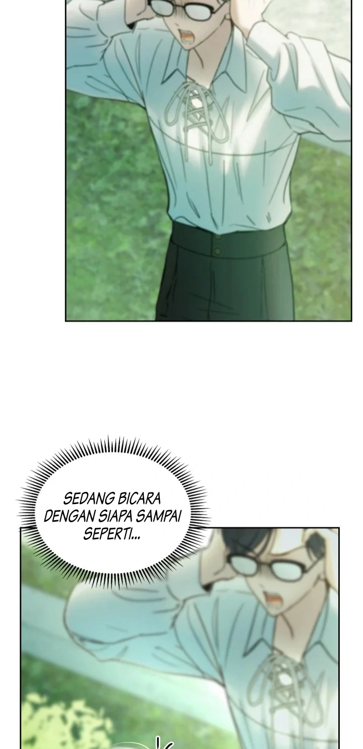 Halaman 23 dari 74