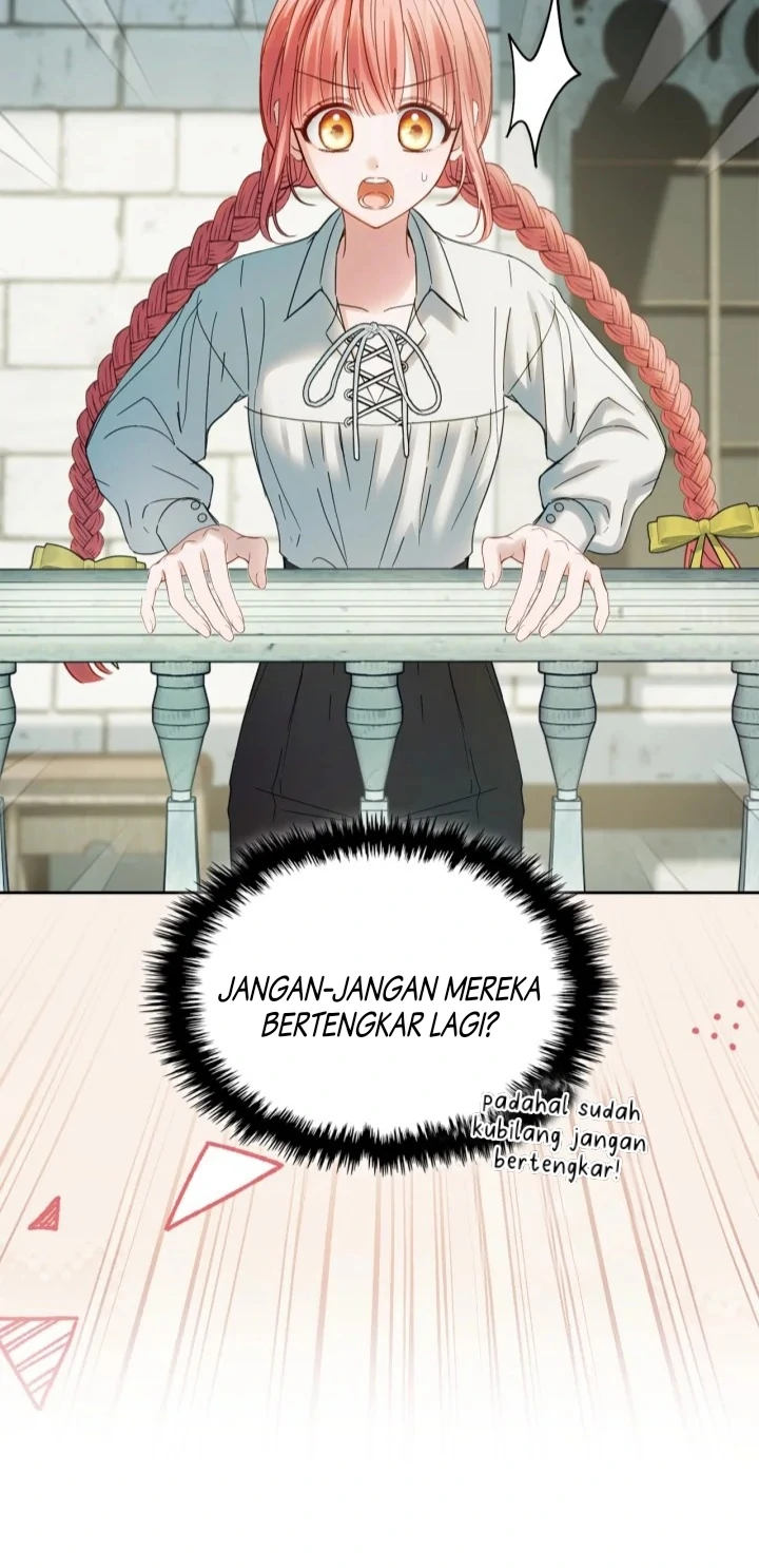 Halaman 25 dari 74