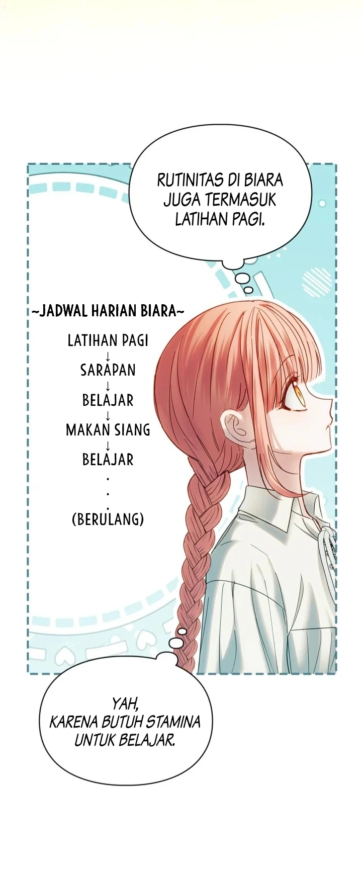 Halaman 4 dari 74