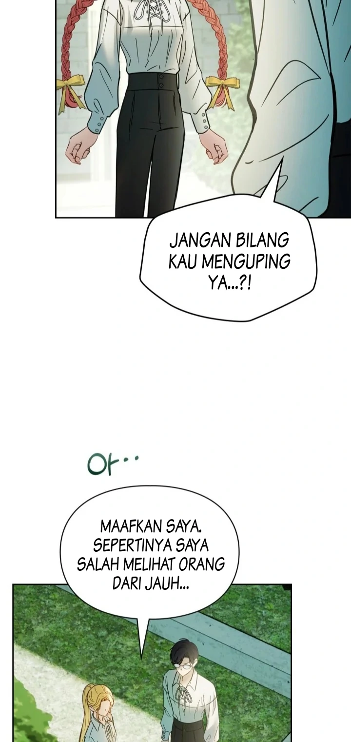 Halaman 32 dari 74