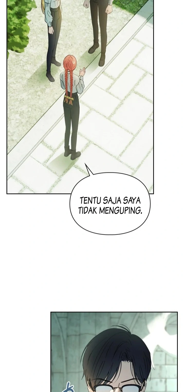 Halaman 33 dari 74