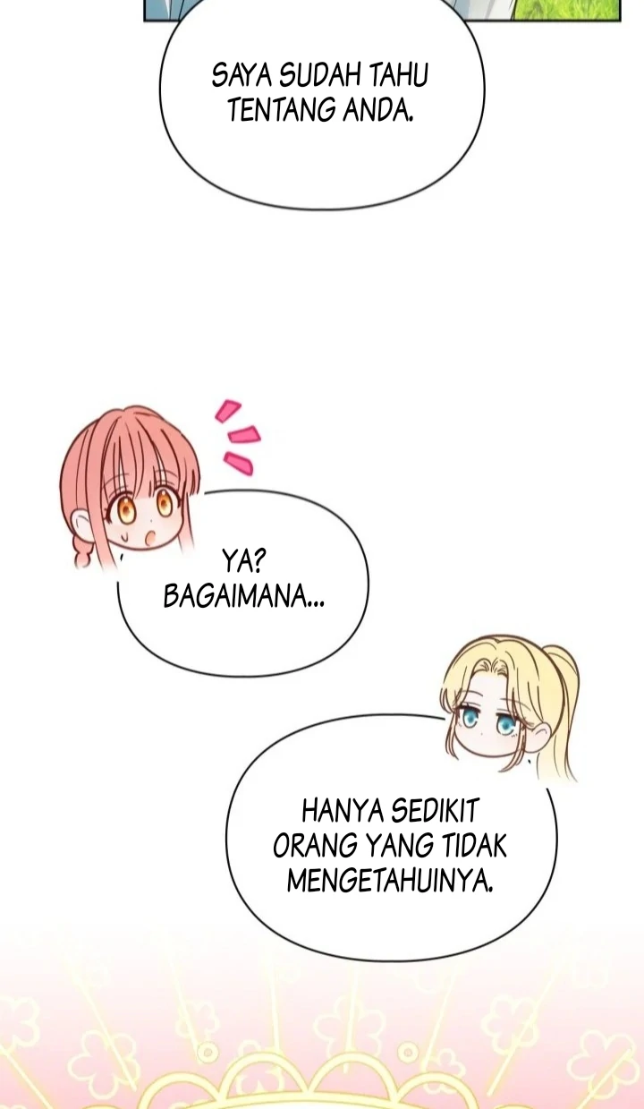 Halaman 40 dari 74
