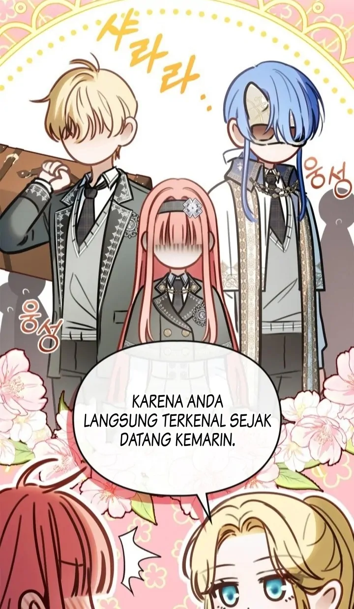 Halaman 41 dari 74