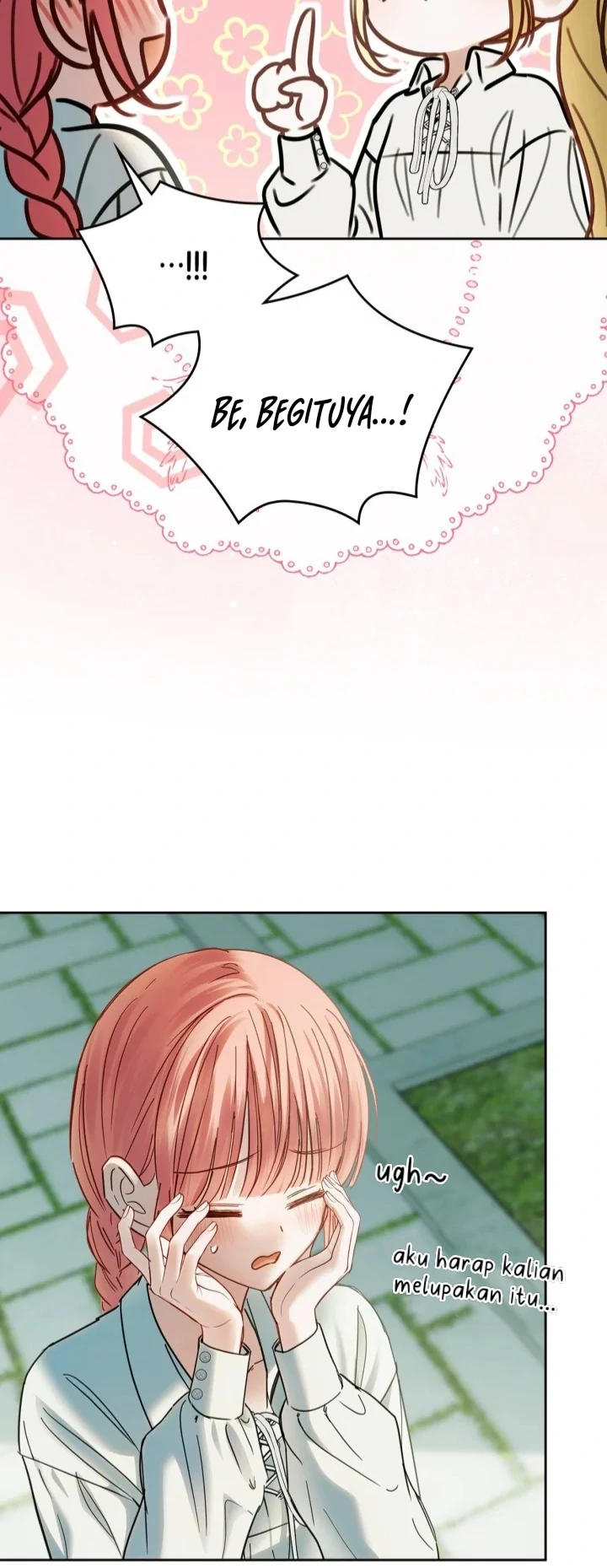 Halaman 42 dari 74