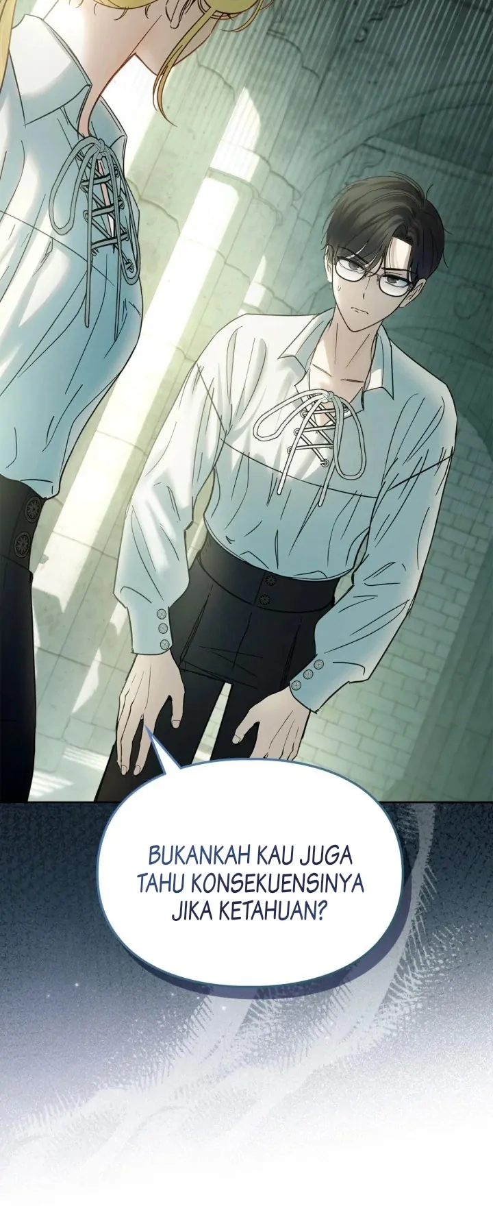Halaman 53 dari 74