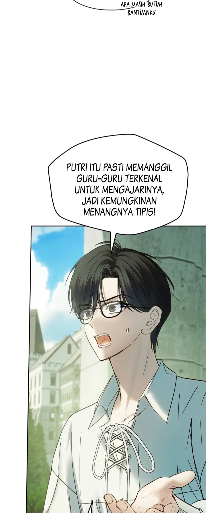 Halaman 55 dari 74