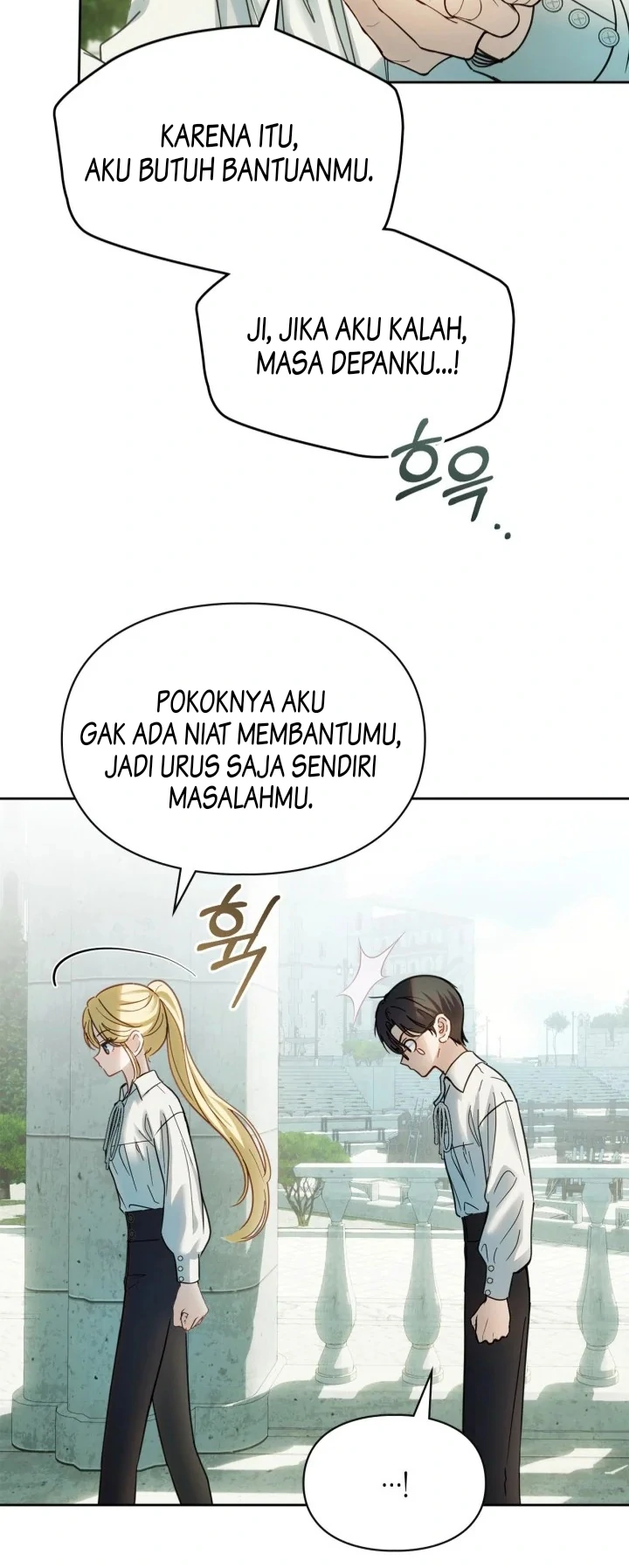 Halaman 56 dari 74