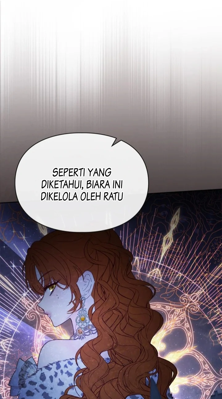 Halaman 60 dari 74