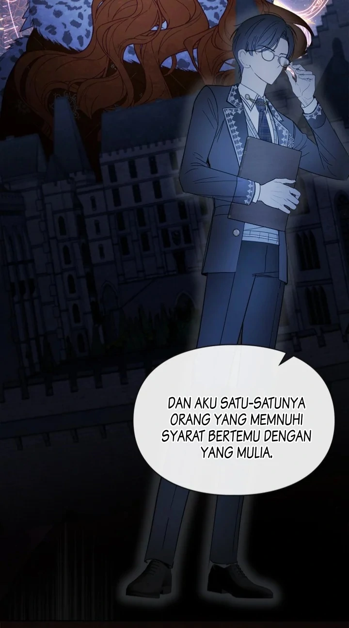 Halaman 61 dari 74