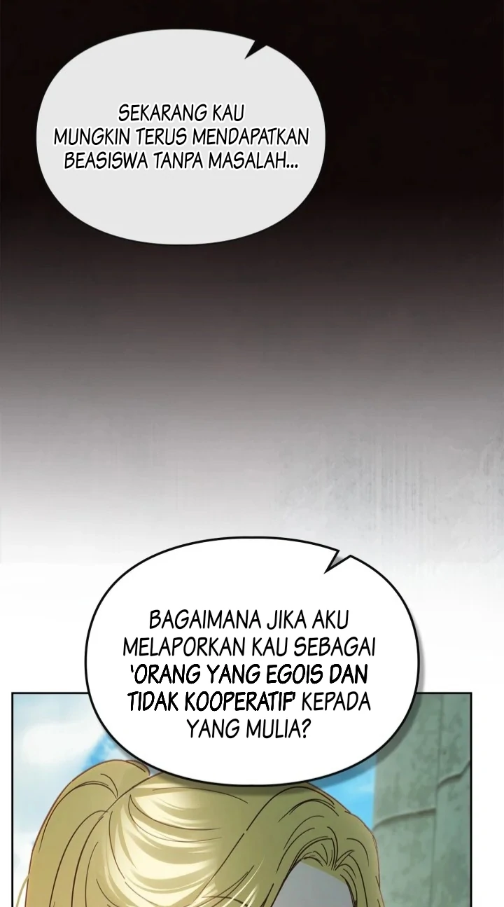 Halaman 62 dari 74