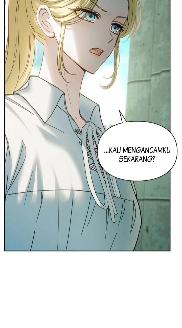Halaman 63 dari 74