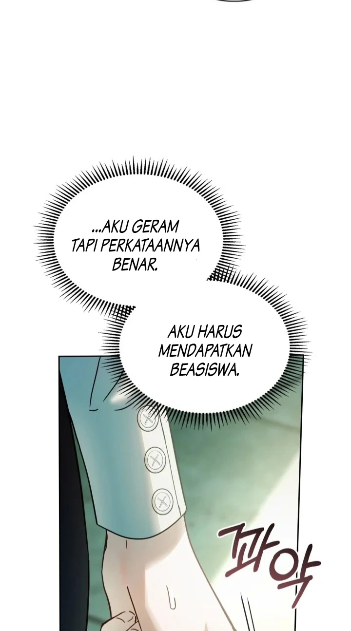 Halaman 66 dari 74