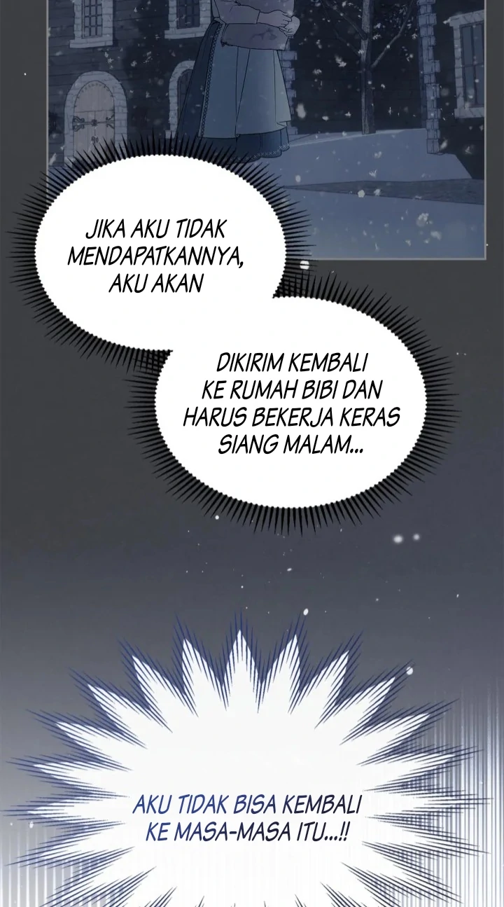 Halaman 69 dari 74