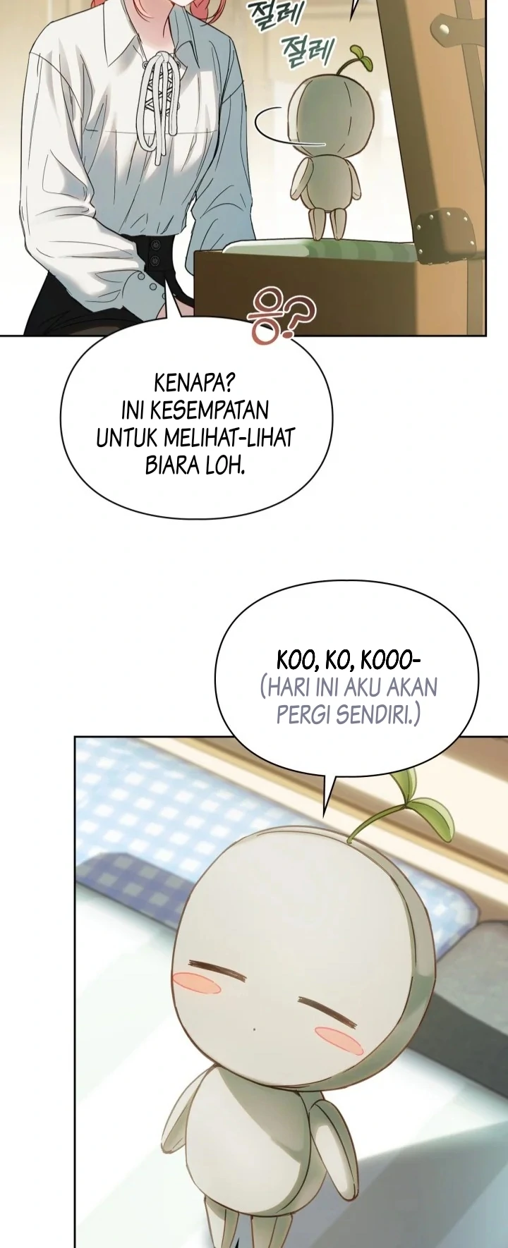 Halaman 8 dari 74