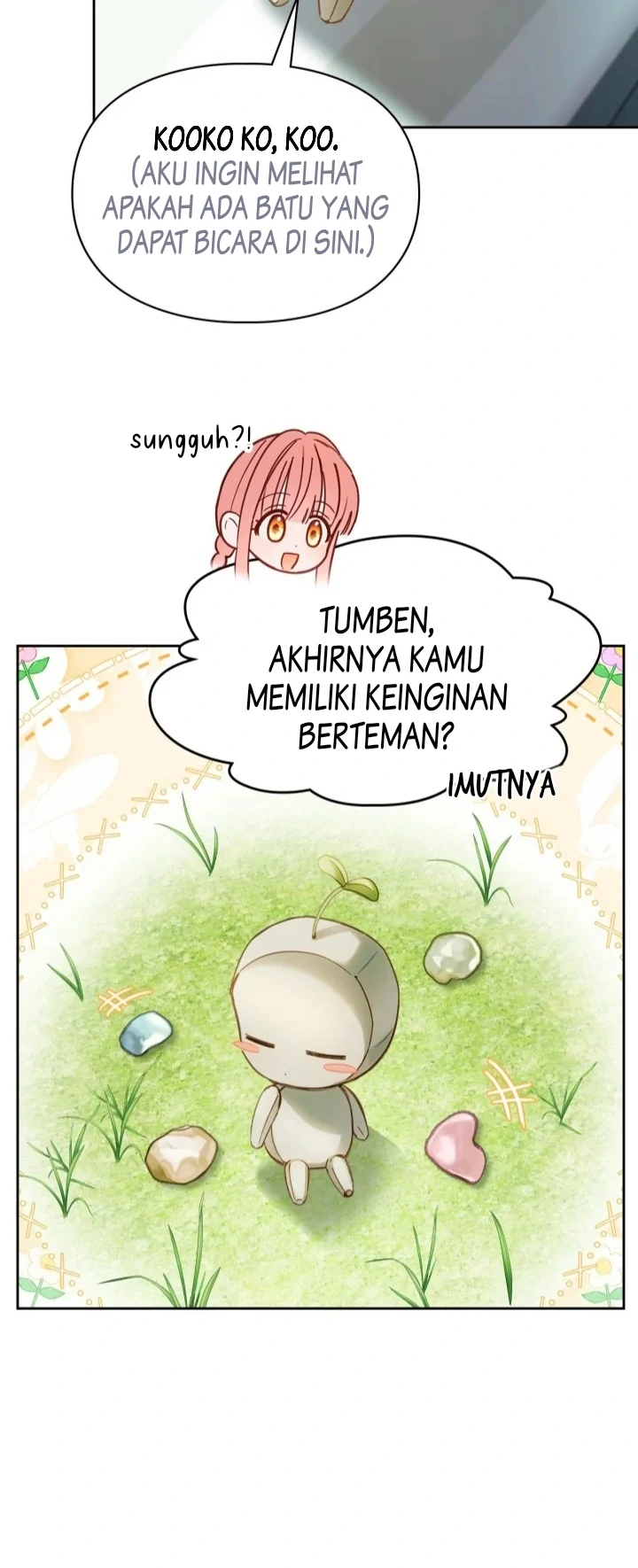Halaman 9 dari 74