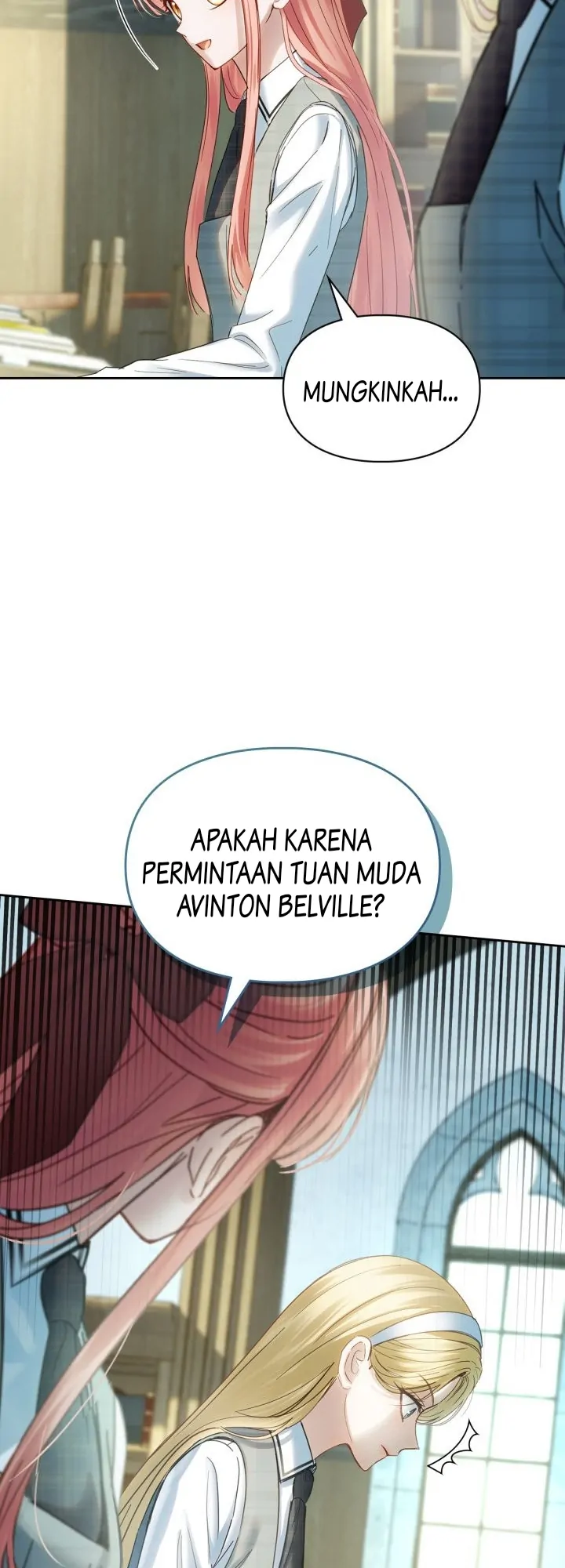 Halaman 13 dari 73