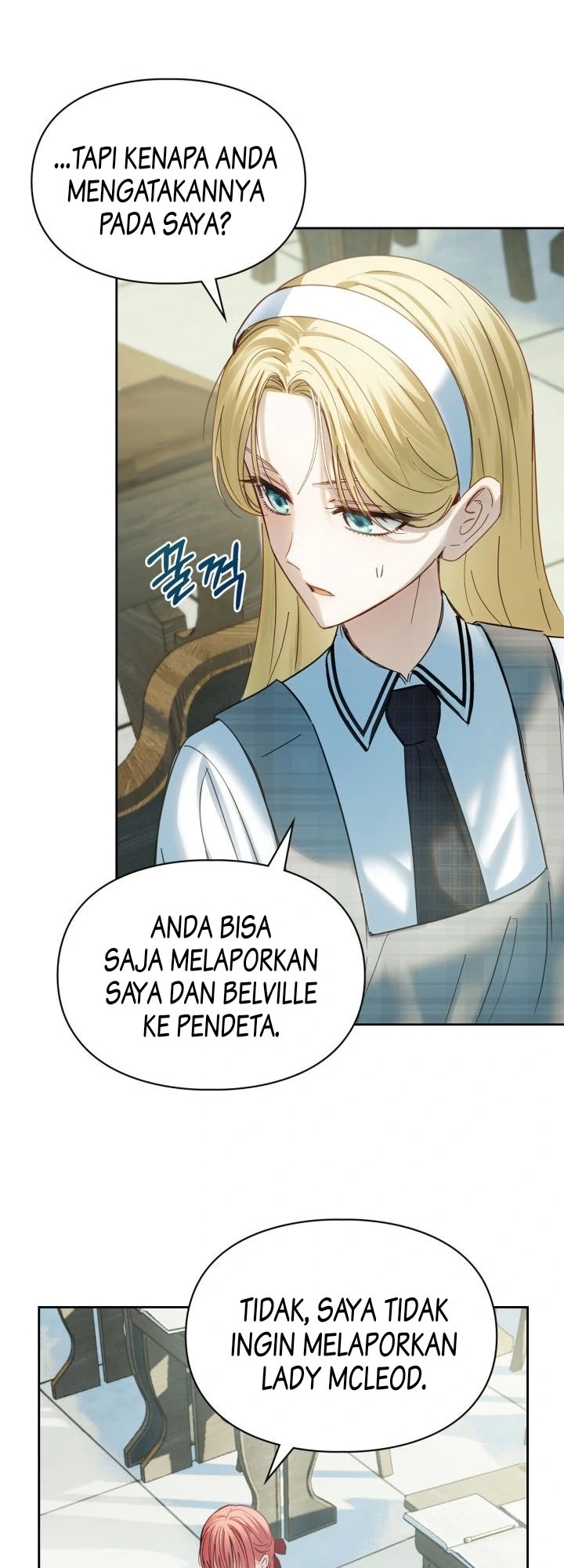 Halaman 17 dari 73