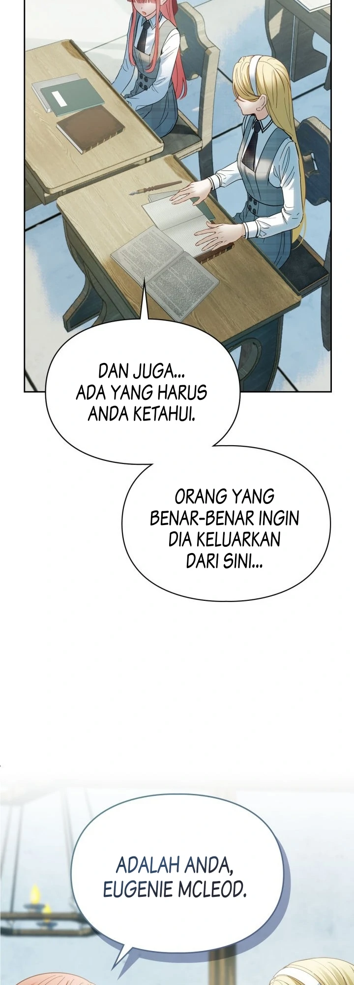 Halaman 18 dari 73