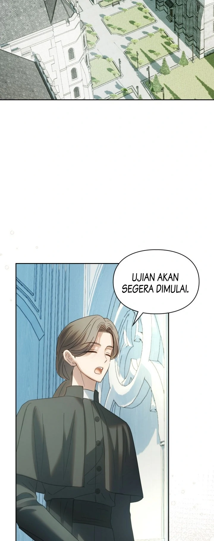 Halaman 22 dari 73