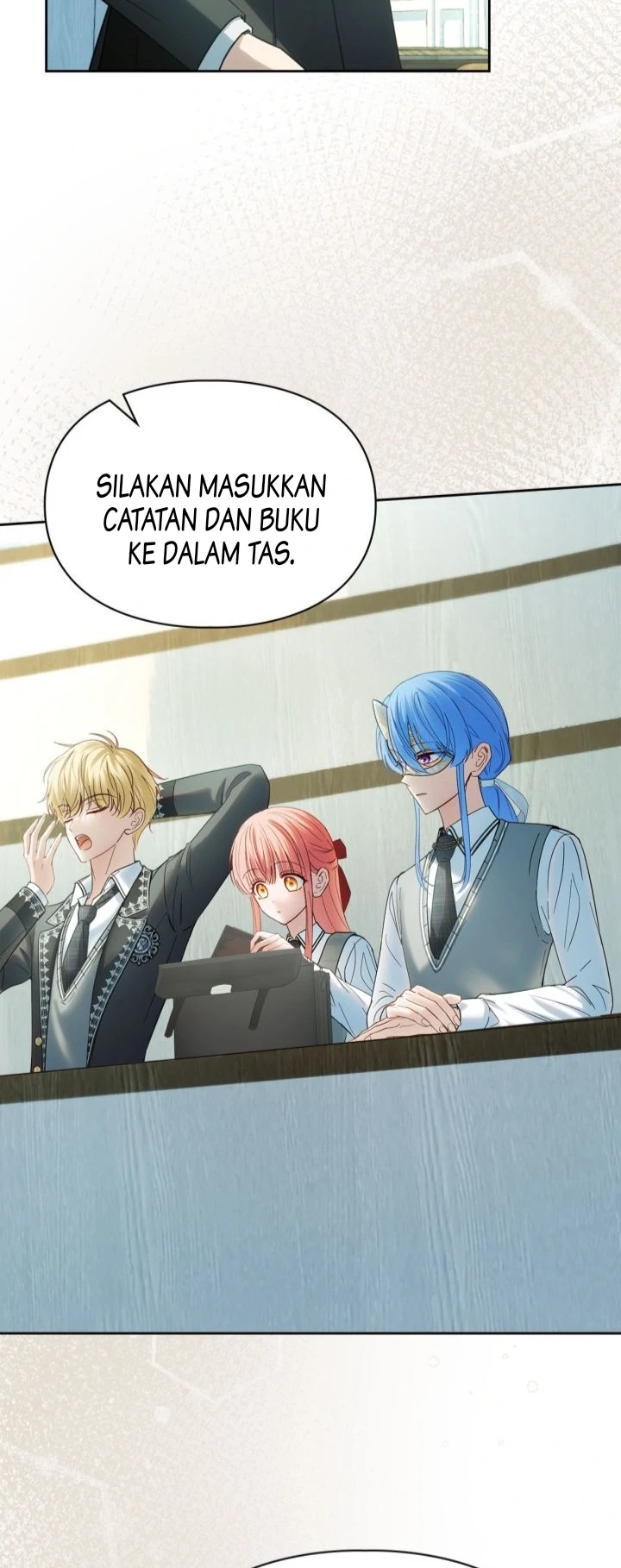 Halaman 23 dari 73