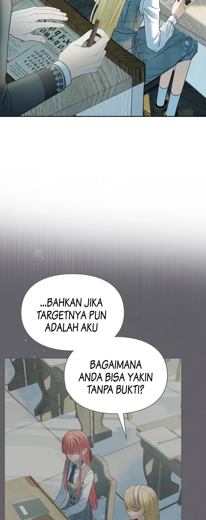 Halaman 27 dari 73