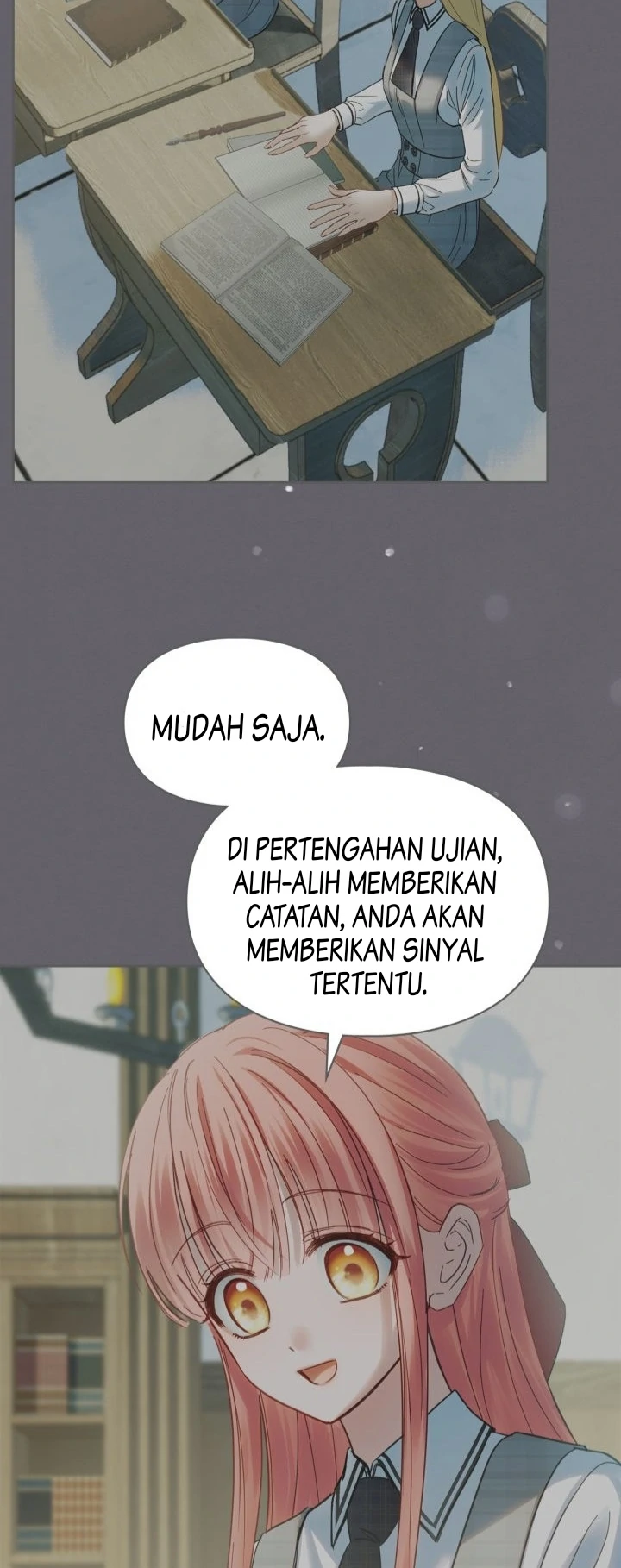 Halaman 28 dari 73