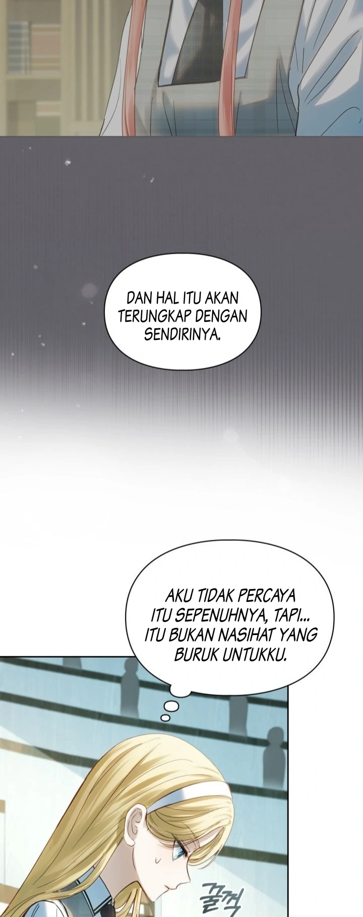 Halaman 29 dari 73