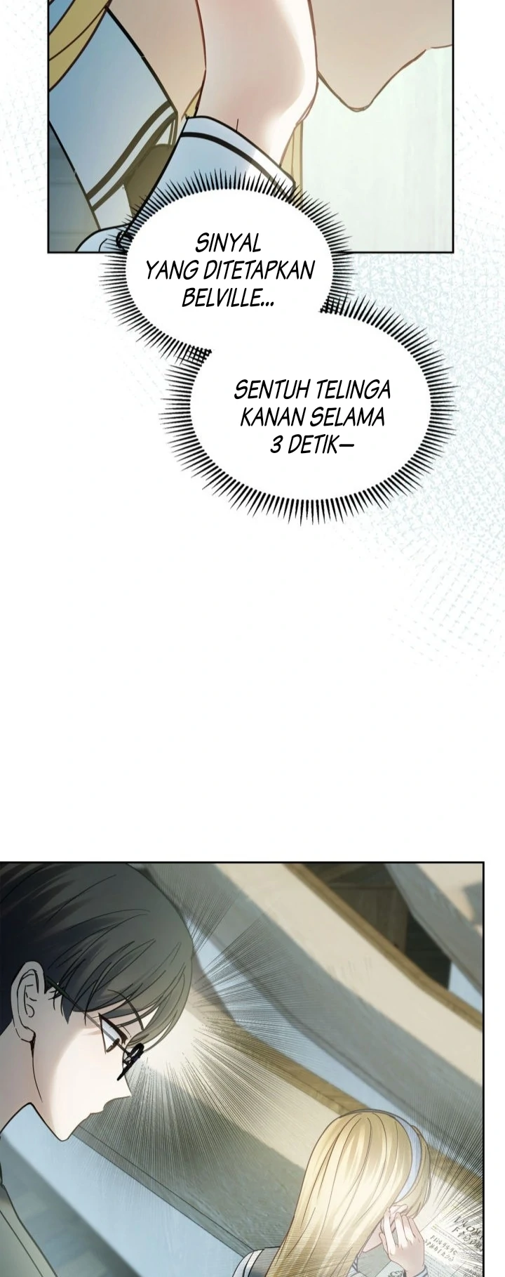Halaman 31 dari 73