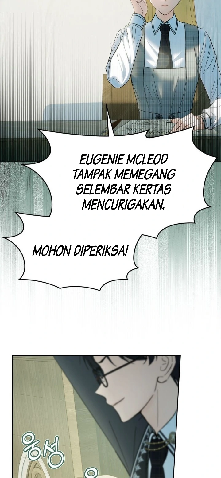 Halaman 34 dari 73
