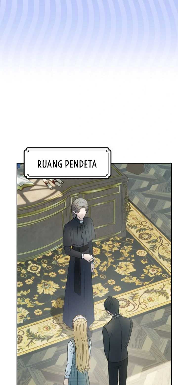 Halaman 39 dari 73