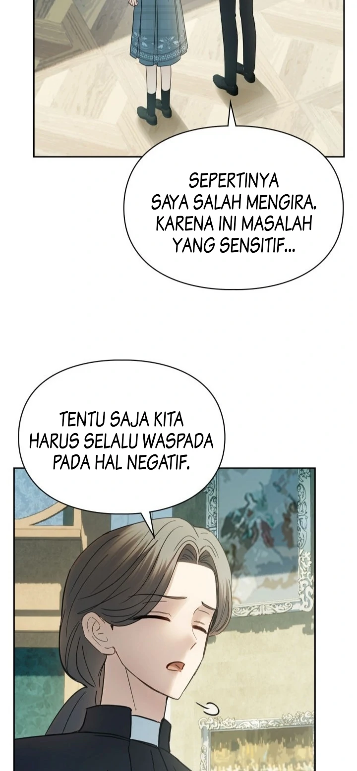 Halaman 40 dari 73