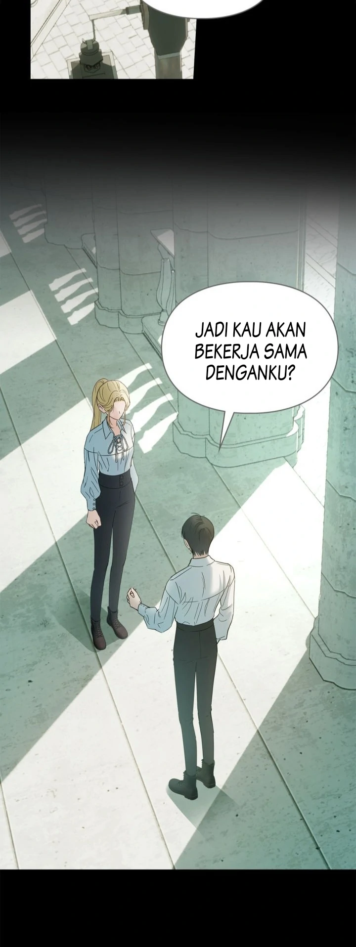 Halaman 5 dari 73