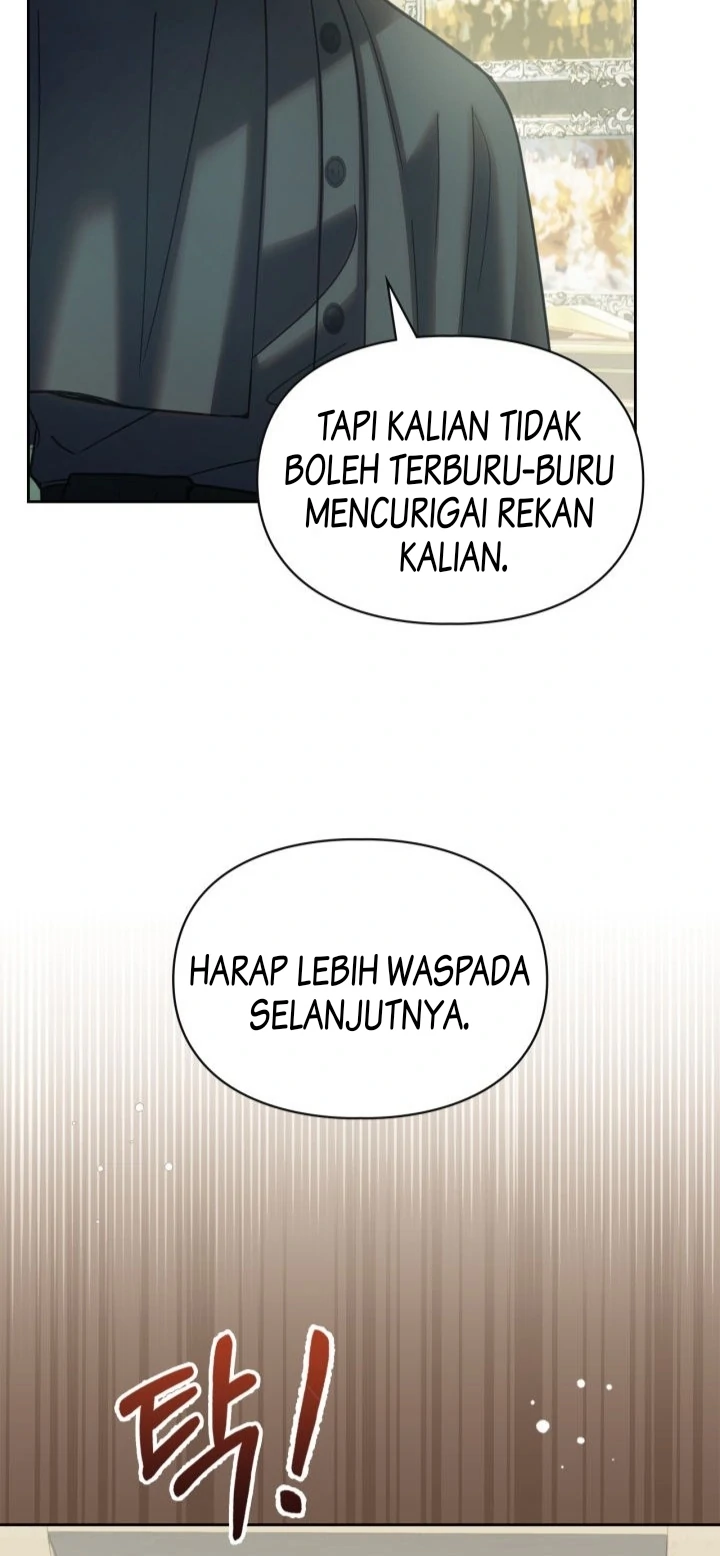 Halaman 41 dari 73