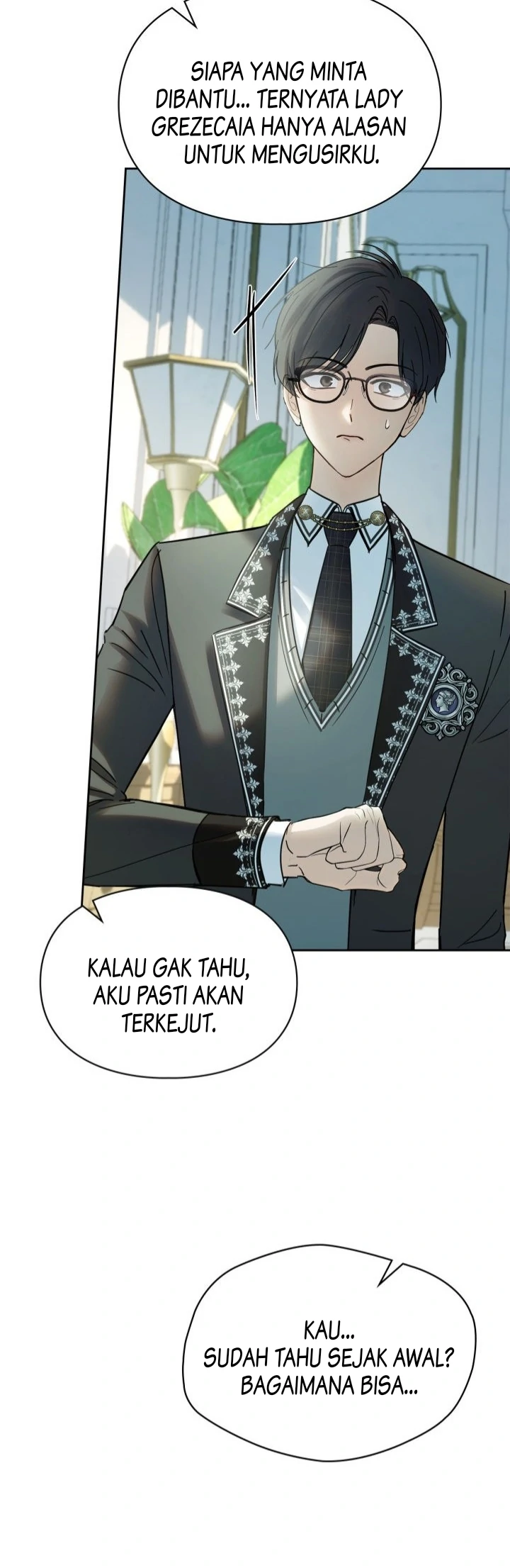 Halaman 45 dari 73